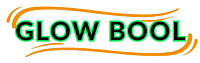GLOW BOOL