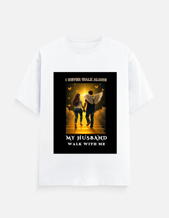 Premium 100% Cotton Unisex T-Shirt | Lightweight 180 GSM Regular Fit Tee for Daily Comfort