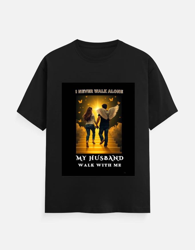 Premium 100% Cotton Unisex T-Shirt | Lightweight 180 GSM Regular Fit Tee for Daily Comfort