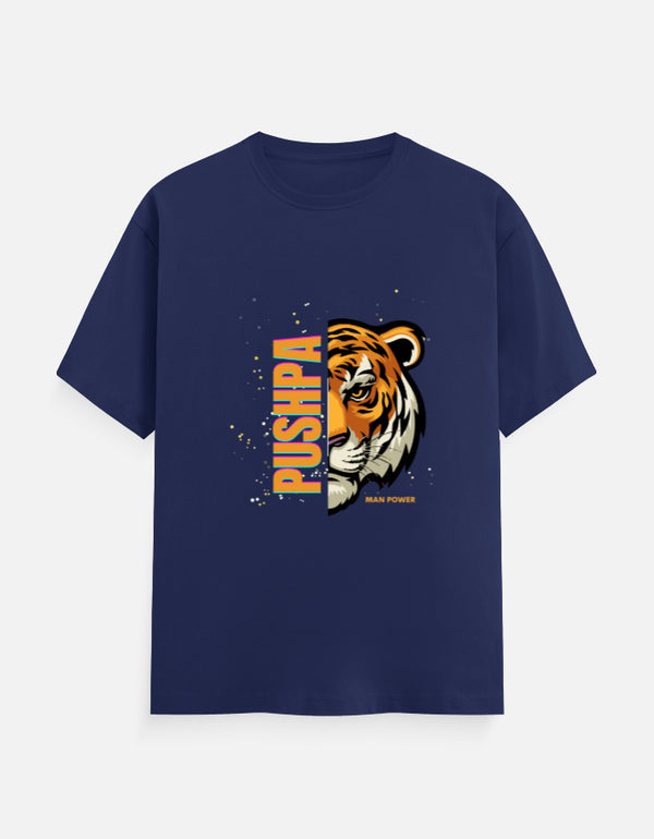 Color_RoyalBlue